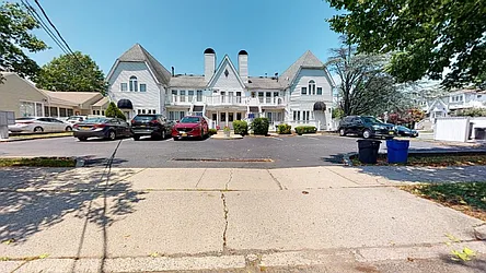 Sold by Ben Bay Realty Company of Ave U