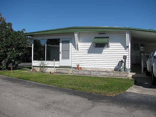 1st image of 3329 Keota Dr #223