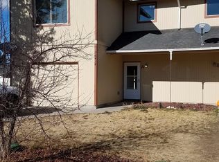 16418 Heath Dr APT A, La Pine, OR 97739