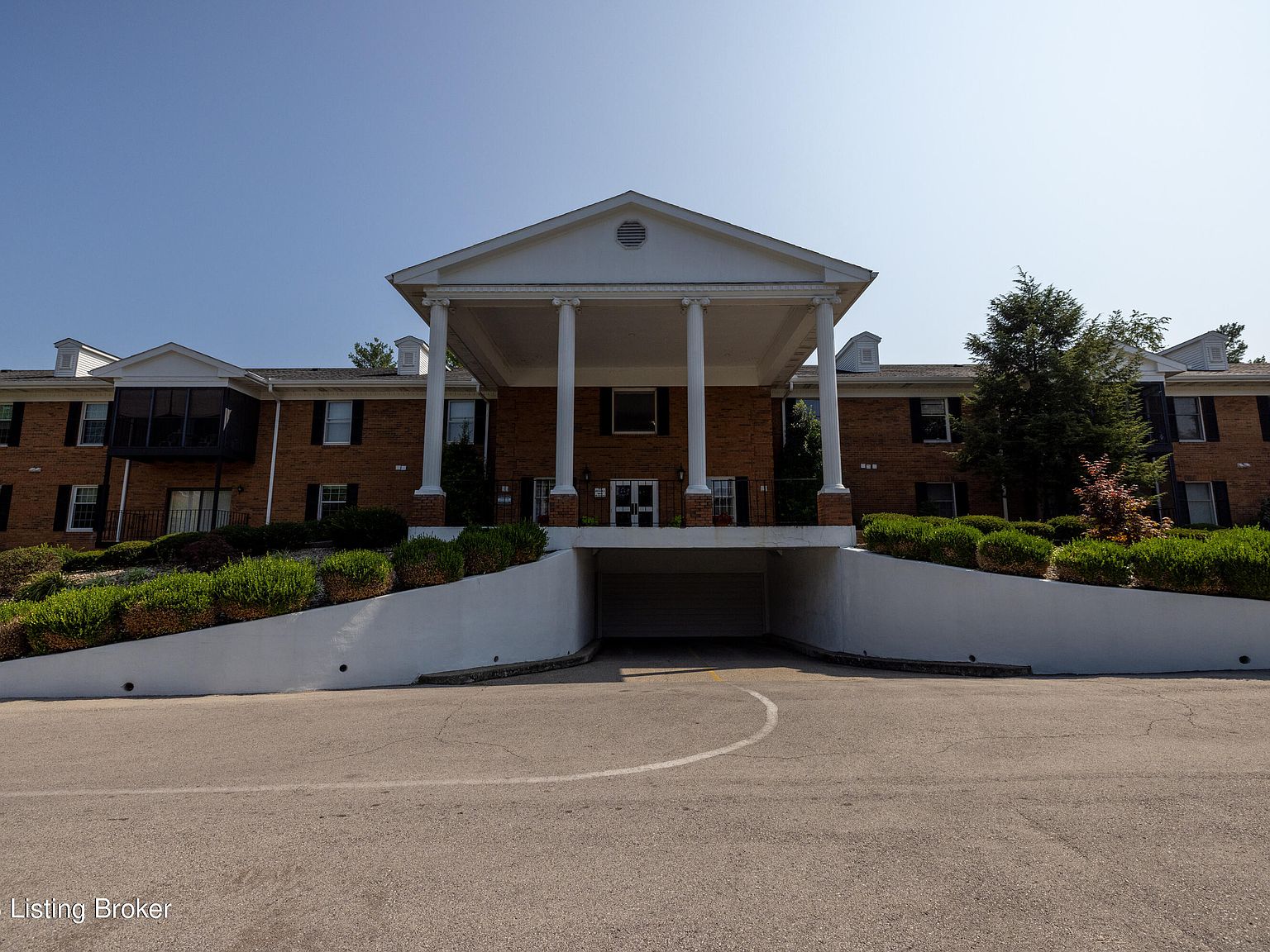 1616 Gardiner Ln APT 209, Louisville, KY 40205 Zillow