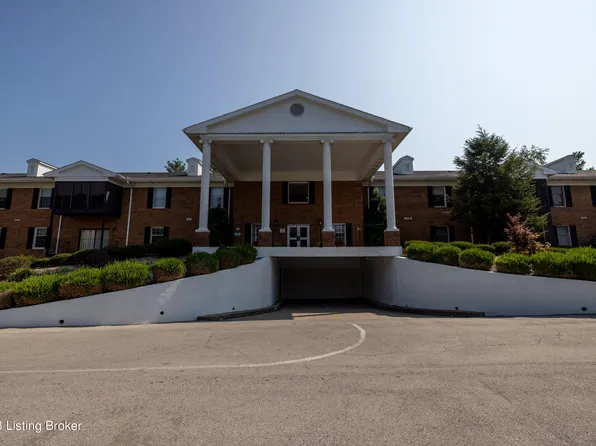 1616 Gardiner Ln APT 209, Louisville, KY 40205
