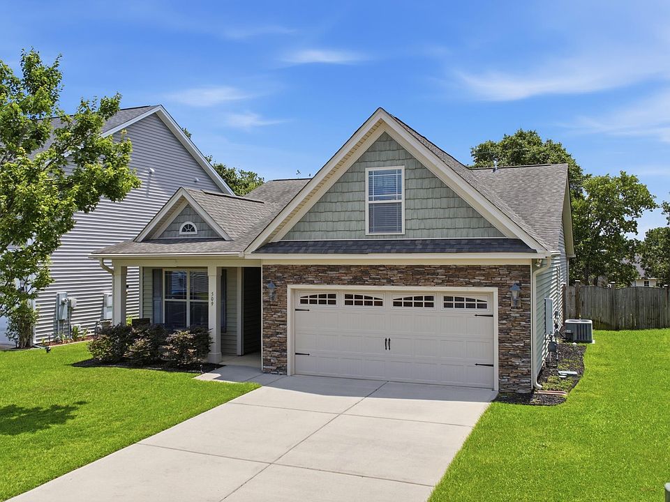 1st image of 509 Hallbrook Ln