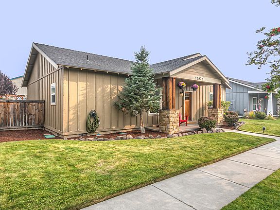 4th image of 20670 SE White Dove Ln