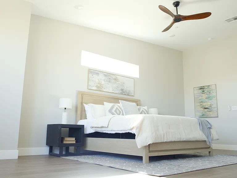Veneto Townhomes — Photo 15