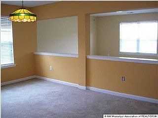 1st image of 7480 Hunters Horn Dr
