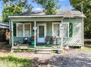 1110 Louisiana Ave, Lafayette, LA 70501