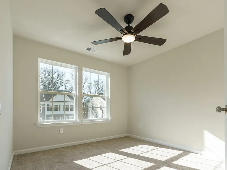 17 Lilac Cir — Photo 22