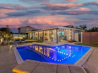 6099 Scripps St, San Diego, CA 92122