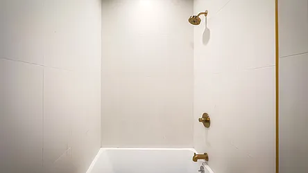 Rented by Jankos Group LLC