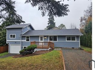 2814 SW 107th St, Seattle, WA 98146