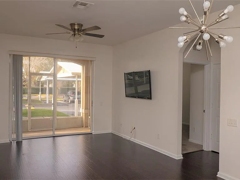 6466 Cava Alta Dr #101 — Photo 8