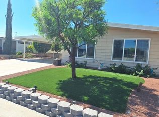 39491 Hidden Water Pl, Palm Desert, CA 92260