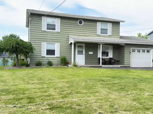 (undisclosed Address), Liverpool, NY 13088