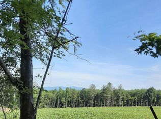 195 Emerson Rd, Dobson, NC 27017