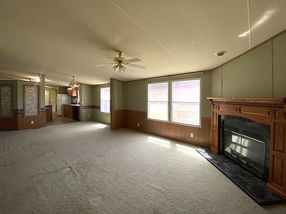 3rd image of 2776 County Road 3430