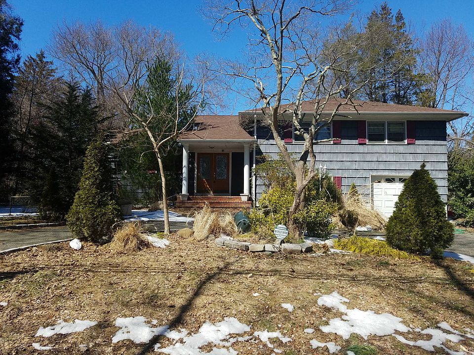 1st image of 23 Rusco St