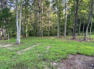 0 Terry Ln, Jamestown, TN 38556