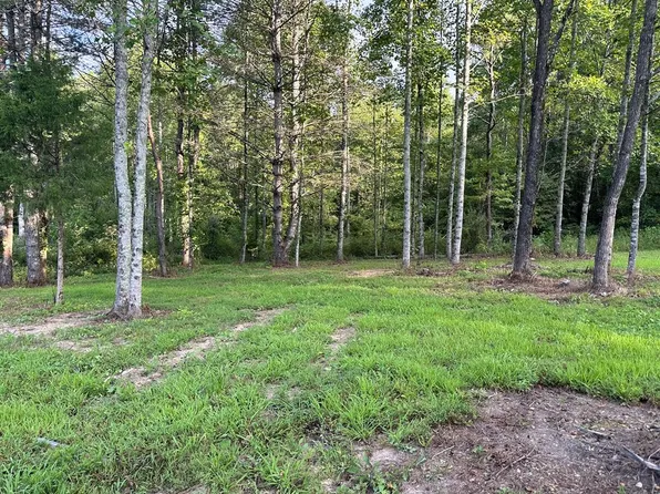 0 Terry Ln, Jamestown, TN 38556