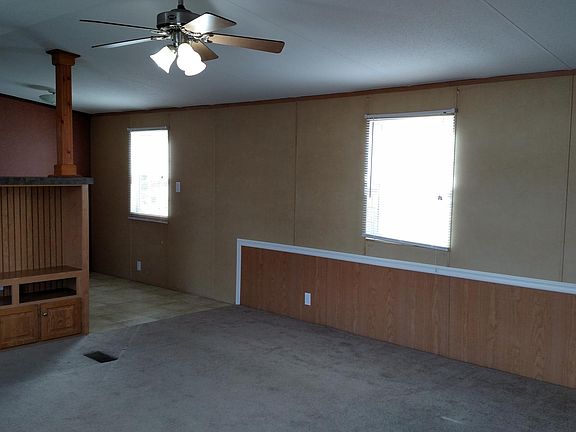 3rd image of 312 Bonnie Vue Dr