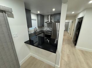 603 Woodside Way #3, San Mateo, CA 94401