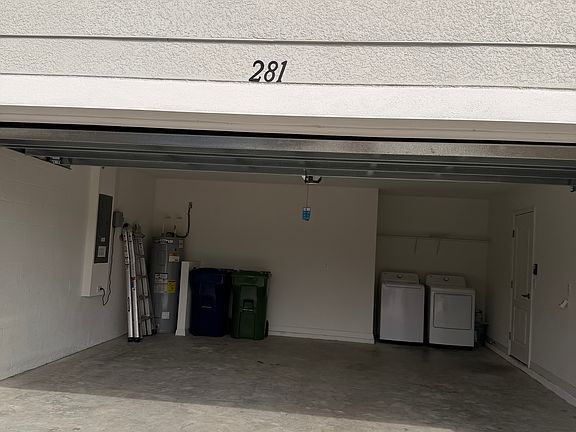 5th image of 281 Arbuthnot St