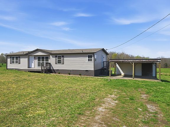 4th image of 480 Sam Cunningham Rd