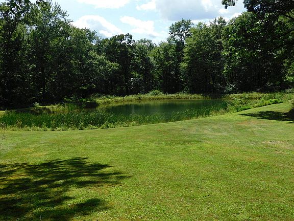 4th image of 1903 Brandon Rd