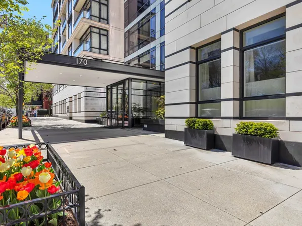 170 East End Avenue image 14 of 26