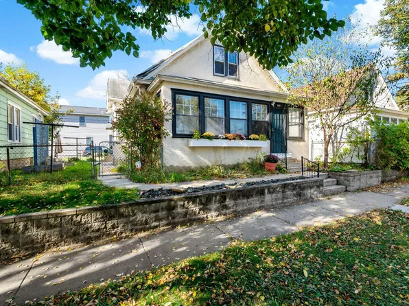 545 Virginia St, Saint Paul, MN 55103