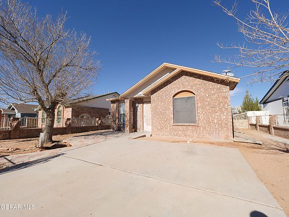 2nd image of 11997 Braveheart Ave