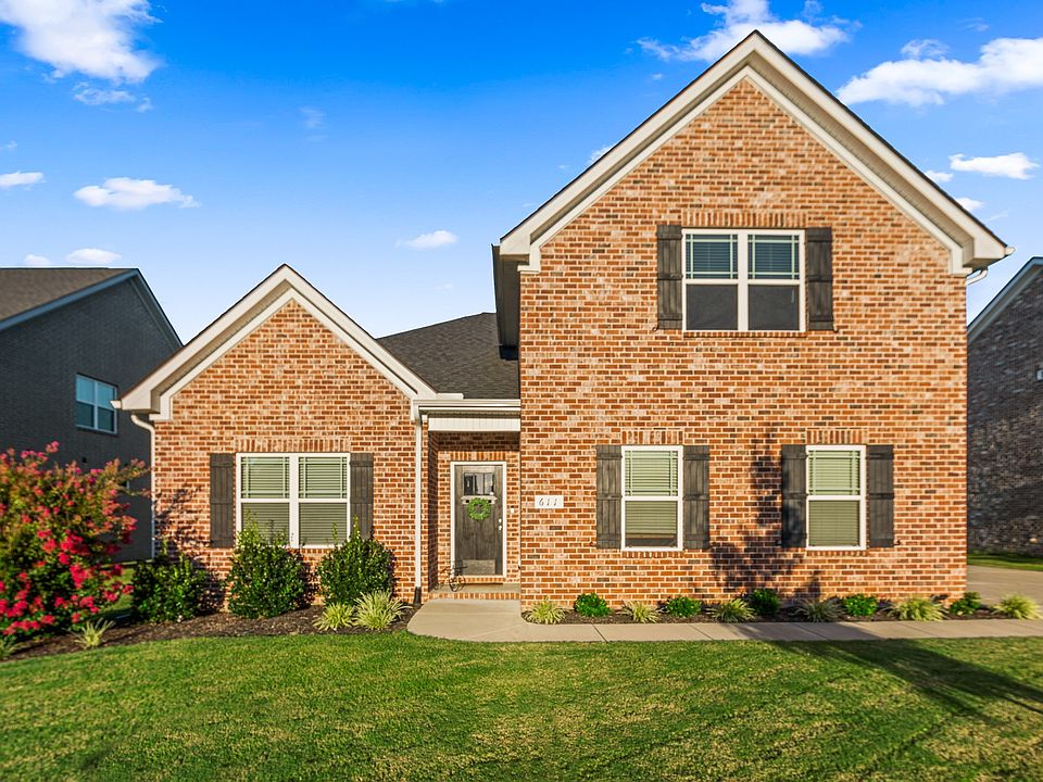 1st image of 611 Golden Eagle Ct