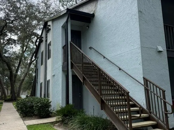 185 Waterfall Way Unit 203, Altamonte Springs, FL 32714