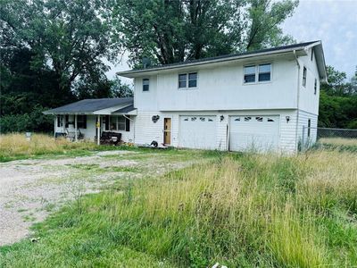 3004 McCredie Rd, Kingdom City, MO, 65262