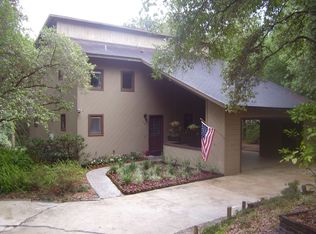 604 Westchester Dr, Deland, FL 32724