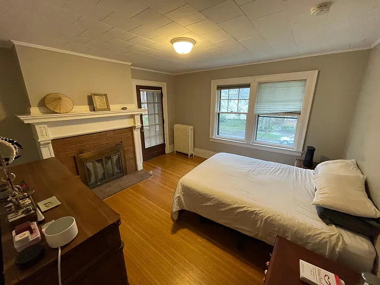 65 Berkeley St #6 — Photo 7