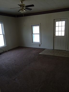 2nd image of 1948 N 24th St