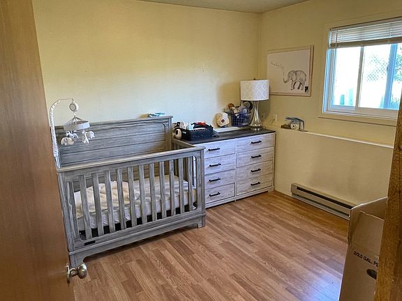 4th image of 171 Rosewood Dr APT A