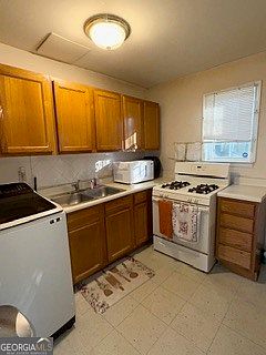 5th image of 1625 Conley Rd APT 21