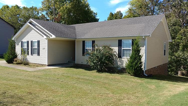 1st image of 3360 N Henderson Way