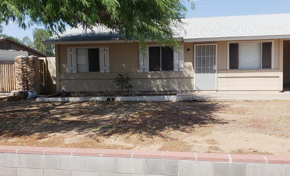 1st image of 4136 N 109th Dr