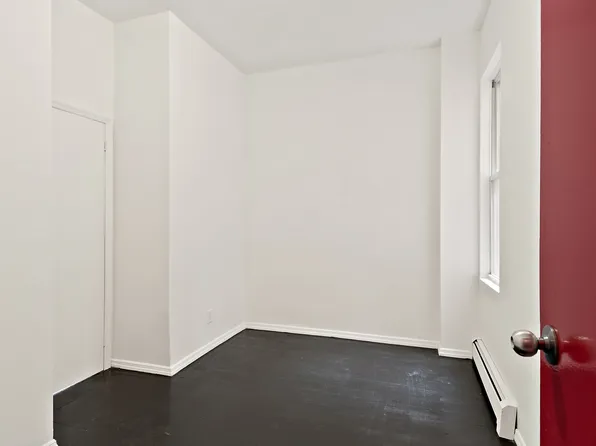 2308 Morris Avenue image 12 of 20