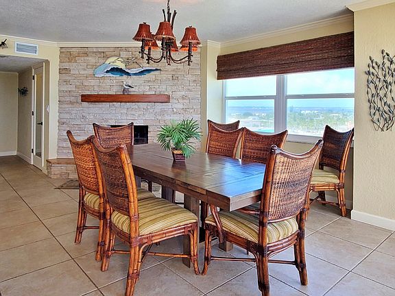 5th image of 3555 S Atlantic Ave #7010