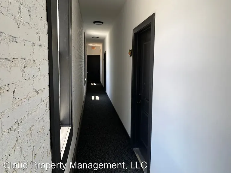 2700 S Kildare Ave #3M — Photo 10