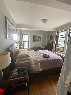 Rented by Oxford Property Group | media 8