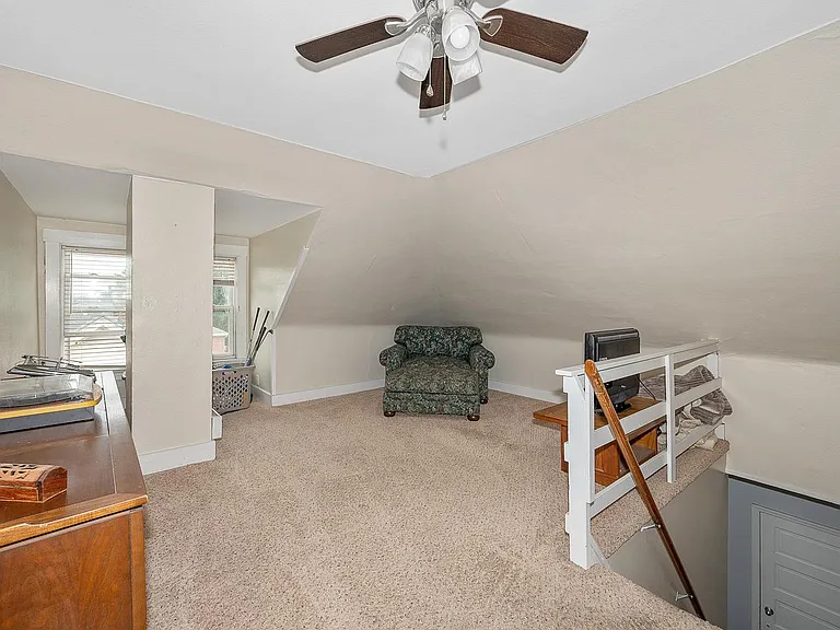 3223 Bach Ave #3 — Photo 11