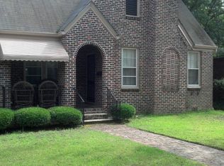 130 Haynsworth St, Sumter, SC 29150