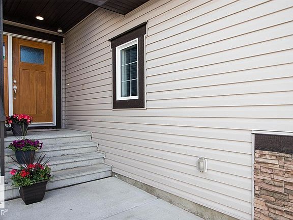 2nd image of 13855 143rd Ave NW