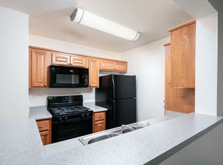 Antelope Ridge, Antelope, CA 95843