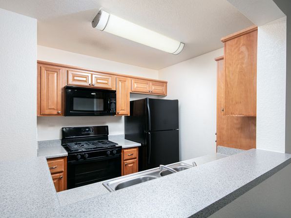 4400 Shandwick Dr APT 117