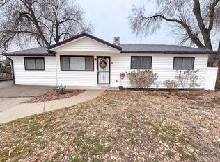 484 S 1400 E, Provo, UT 84606